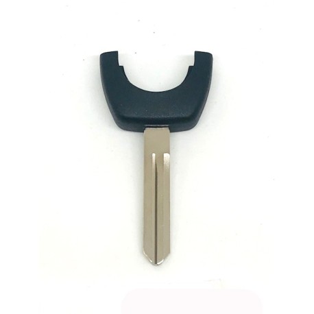 CARCASA NI2M CUNA P/ NISSAN - N01OMT2002 - NS02KH