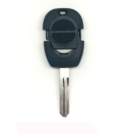CARCASA NI2MC2  P/ NISSAN
