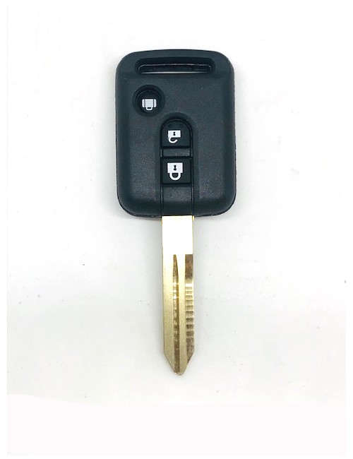 CARCASA NIAC2 P/ NISSAN 2B N01-C2B