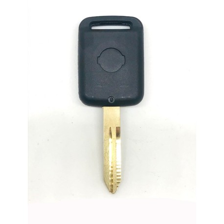 CARCASA NIAC2 P/ NISSAN 2B N01-C2B