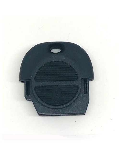 CARCASA NIC2  P/NISSAN - N01-R2B - NS01KS