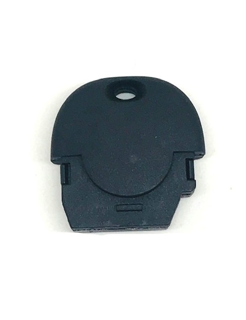 CARCASA NIC2  P/NISSAN - N01-R2B - NS01KS