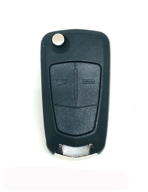 CARCASA OP2C2 P/ OPEL