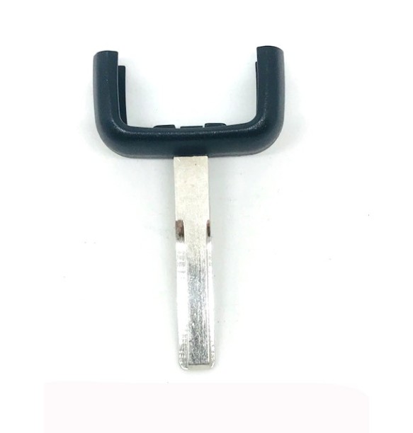 CARCASA OP2M CUNA -P/ OPEL U02PT008 - OP02KH