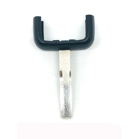 CARCASA OP2M CUNA -P/ OPEL U02PT008 - OP02KH
