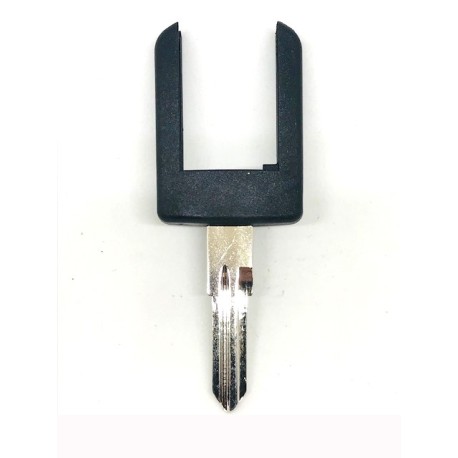 CARCASA OP3AM CUNA -P/ OPEL U02PT007 - OP04KH
