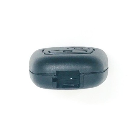 CARCASA CIC2 P -P/ CITROEN C02X9-2BA - PSA09KS