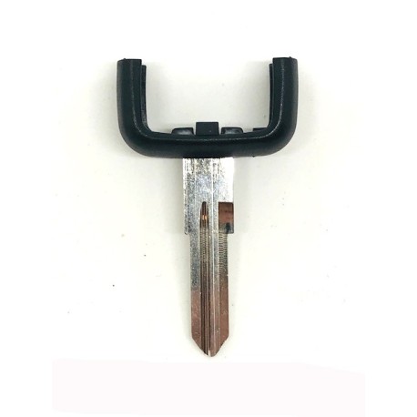 CARCASA OP3M CUNA-P/ OPEL U02PT003 - OP06KH