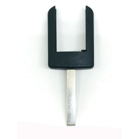 CARCASA OP4AM CUNA -P/ OPEL U02PT009 - OP05KH