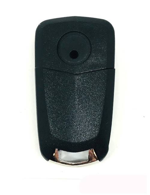 CARCASA OP4C2 P/ OPEL 2B - U02PL-2B - OP05KS