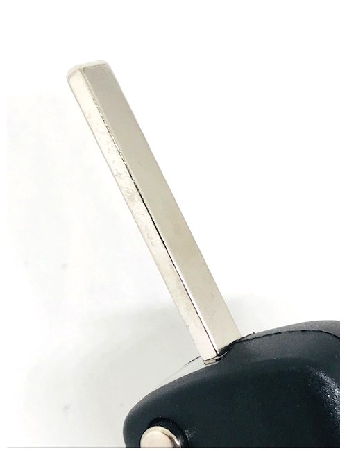 CARCASA OP4C3 P/ OPEL 3B - U02PL-3B - OP07KS