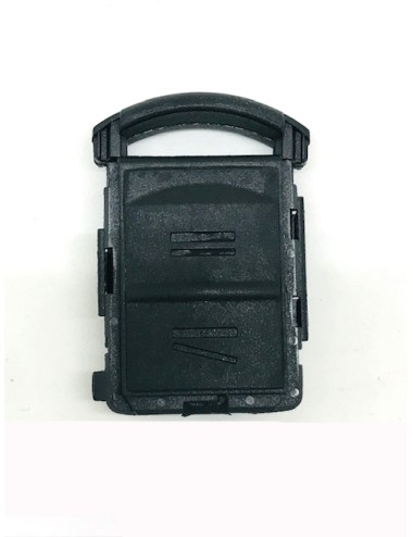 CARCASA OPAC2 P/ OPEL 2B - U02-C2B - OP01KS