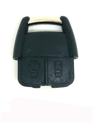 CARCASA OPBC2  P/OPEL