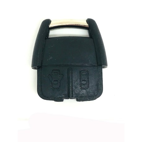 CARCASA OPBC2  P/OPEL