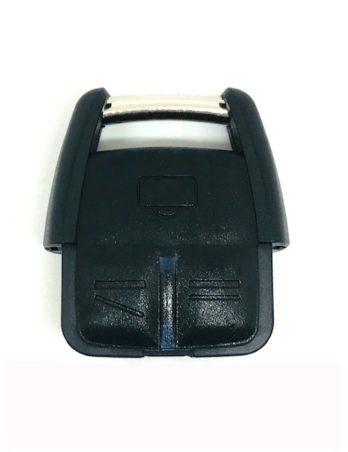 CARCASA OPC3 P/ OPEL 3B - U02-V3B - OP03KS