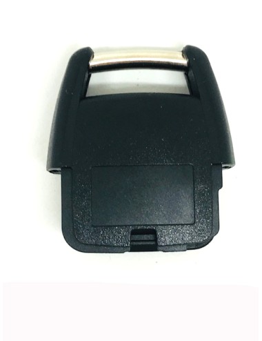 CARCASA OPC3 P/ OPEL 3B - U02-V3B - OP03KS