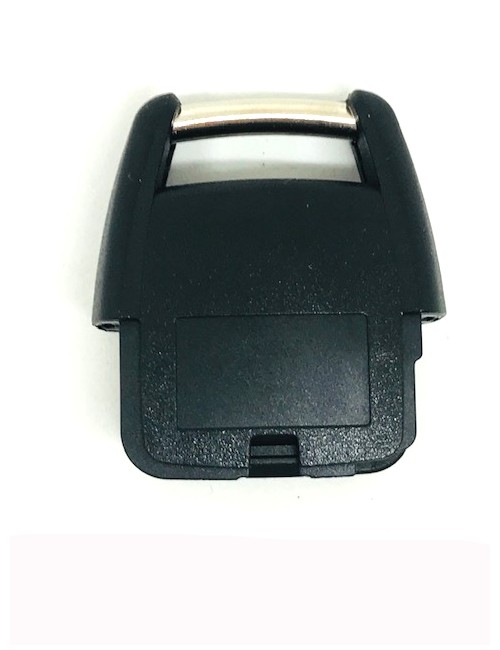CARCASA OPC3 P/ OPEL 3B - U02-V3B - OP03KS