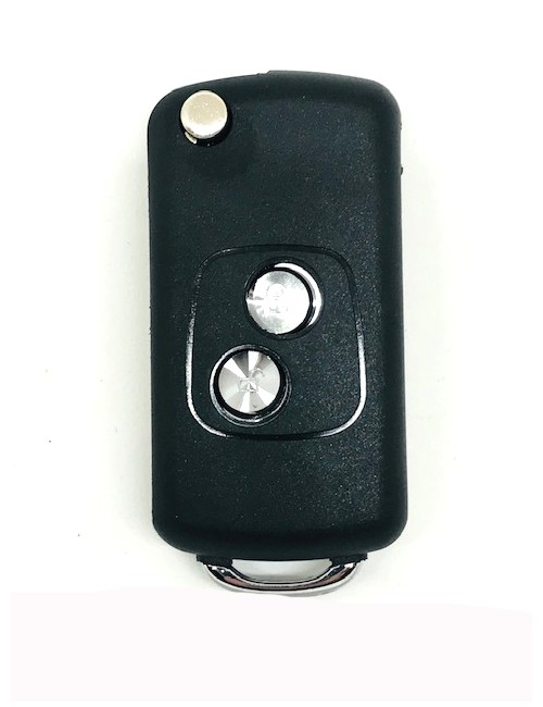 CARCASA PE1BC2 NEW P/ PEUGEOT 2B