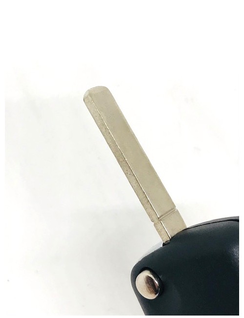 CARCASA PE1BC2 NEW P/ PEUGEOT 2B
