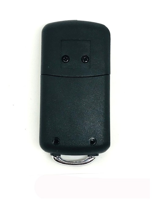 CARCASA PE1BC2 NEW P/ PEUGEOT 2B
