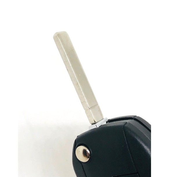 CARCASA PE1DC3  P/PEUGEOT - P01PL-3BA - PSA53KS