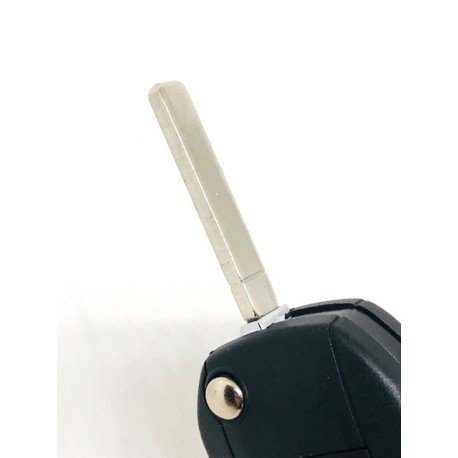 CARCASA PE1DC3  P/PEUGEOT - P01PL-3BA - PSA53KS
