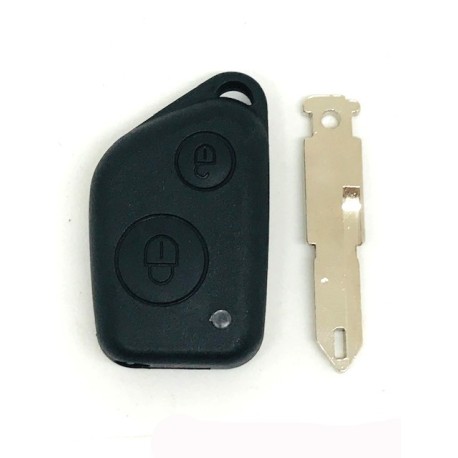 CARCASA PE2DC2 P/2B -P/ PEUGEOT  P01NE-2BP - PSA29KS