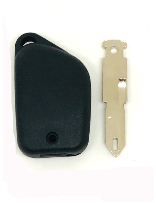 CARCASA PE2DC2 P/2B - P01NE-2BP - PSA29KS
