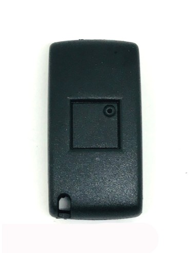 CARCASA CI4CC3 -PE4CC3 PCA CITROEN - P01PL83-3B - PSA16KS