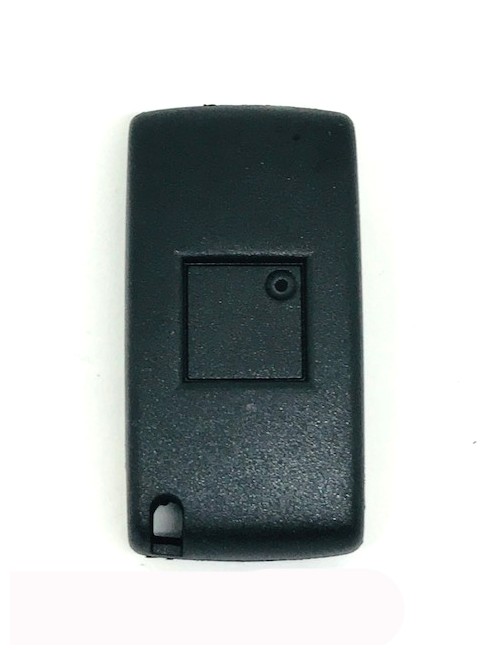 CARCASA CI4CC3 -PE4CC3 PCA CITROEN - P01PL83-3B - PSA16KS