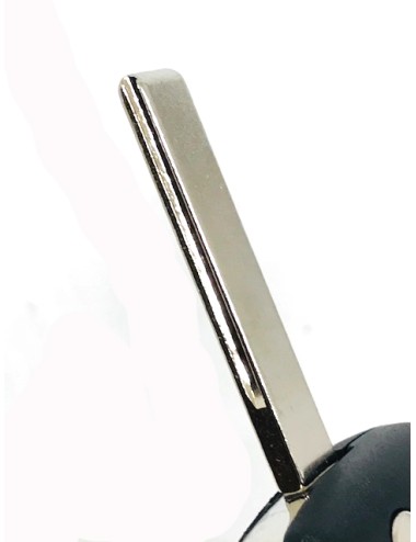CARCASA CI4CC3 -PE4CC3 PCA CITROEN - P01PL83-3B - PSA16KS
