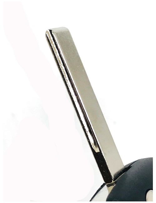 CARCASA CI4CC3 -PE4CC3 PCA CITROEN - P01PL83-3B - PSA16KS