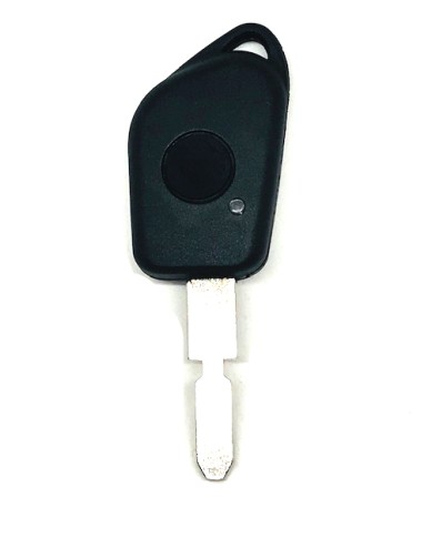 CARCASA PE5CC1 P/PEUGEOT - CP-SH-46B