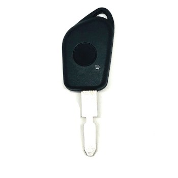 CARCASA PE5CC1 P/PEUGEOT - CP-SH-46B - PSA42KS