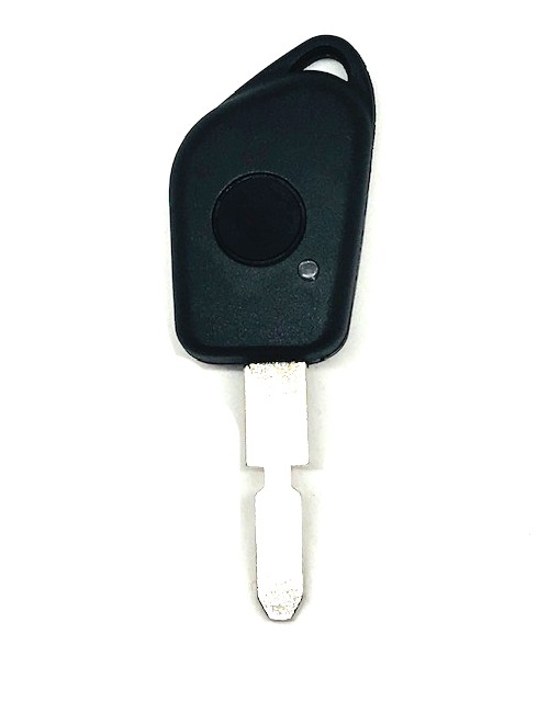 CARCASA PE5CC1 P/PEUGEOT - CP-SH-46B