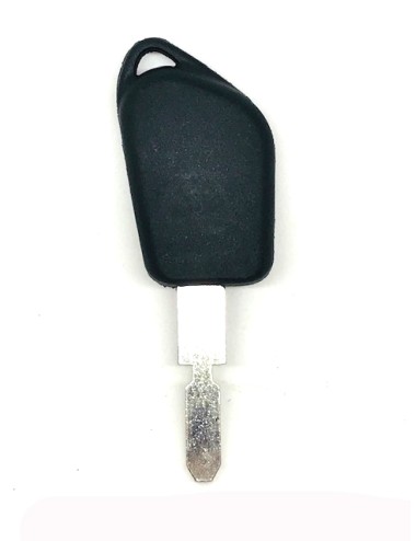 CARCASA PE5CC1 P/PEUGEOT - CP-SH-46B