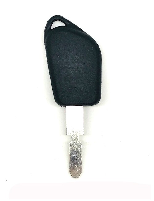 CARCASA PE5CC1 P/PEUGEOT - CP-SH-46B