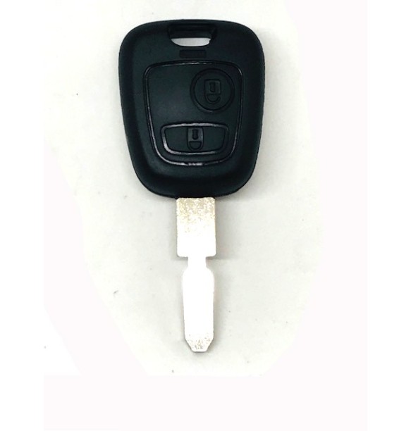 CARCASA PE5C2 P/ PEUGEOT 2B - P0178-2B - PSA60KS