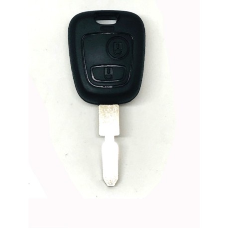 CARCASA PE5C2 P/ PEUGEOT 2B - P0178-2B - PSA60KS