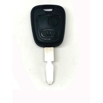 CARCASA PE5C2 P/ PEUGEOT 2B - P0178-2B - PSA60KS