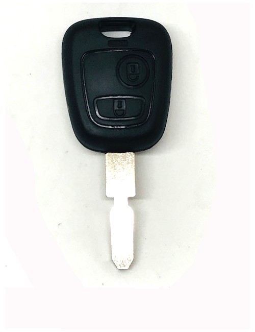 CARCASA PE5C2 P/ PEUGEOT 2B - P0178-2B
