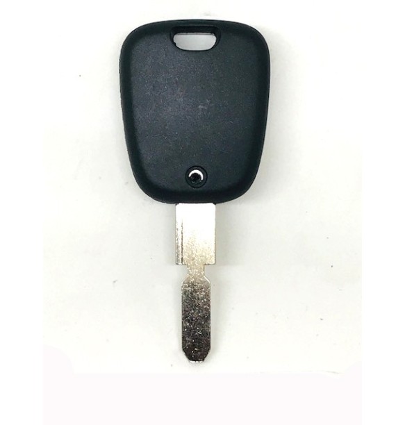 CARCASA PE5C2 P/ PEUGEOT 2B - P0178-2B - PSA60KS