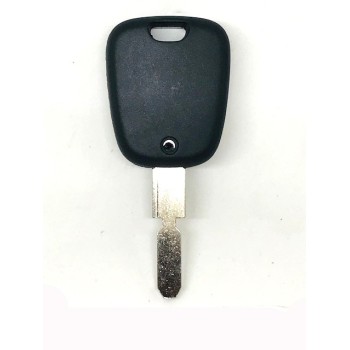 CARCASA PE5C2 P/ PEUGEOT 2B - P0178-2B - PSA60KS