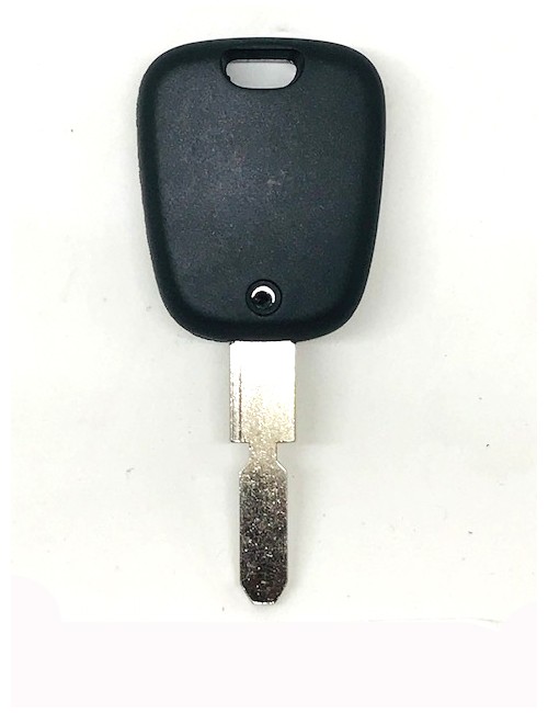 CARCASA PE5C2 P/ PEUGEOT 2B - P0178-2B
