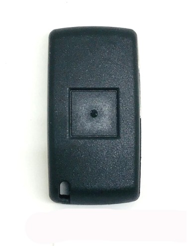 CARCASA PE5CC3 P/ PEUGEOT 3B