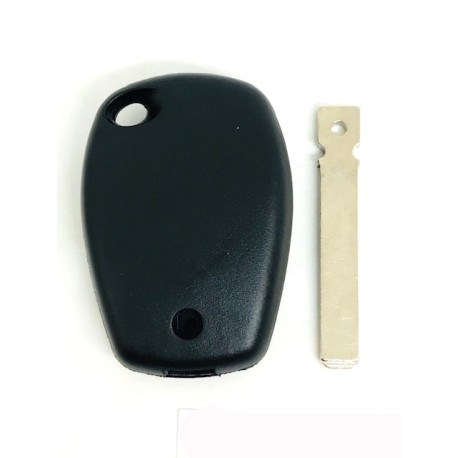 CARCASA RE1BC2  P/RENAULT - R01-C2B - RE12KS