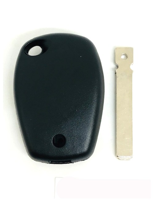 CARCASA RE1BC2  P/RENAULT - R01-C2B - RE12KS