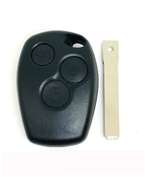 CARCASA RE1BC3  P/RENAULT - R01-C3B - RE13KS
