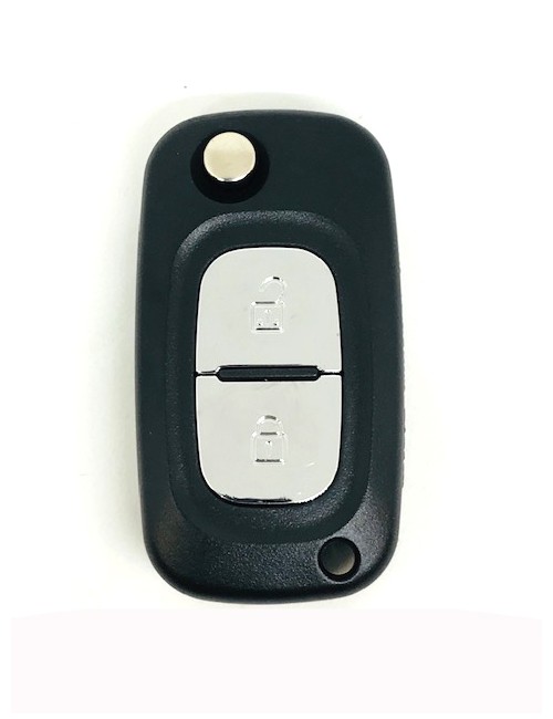 CARCASA RE1DC2 P/ RENAULT 2B - R01N-C2B - RE15KS