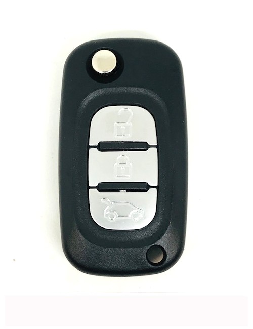 CARCASA RE1DC3 P/ RENAULT 3B - R01N-C3B